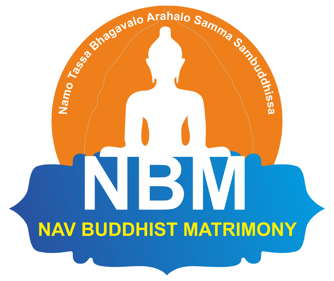 Navbuddhist Matrimony